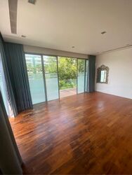 Cove Way (D4), Detached #467179831